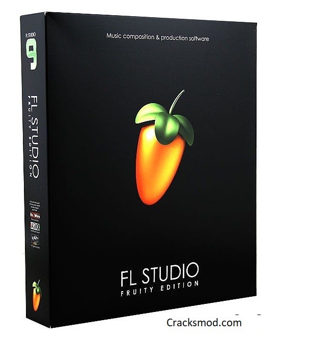 fl studio 20 regkey file download